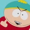 Cartman