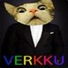 Verkku