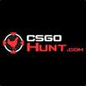Gage - CSGOHunt.com