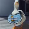 duckson