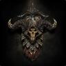 DeMon