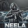 NeelA