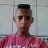 Didi