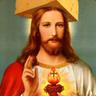 CheesyJesus