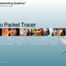 Cisco Packet Tracer