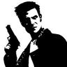 MAX PAYNE