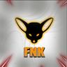 FnK