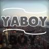 YaBoy