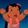Lilo