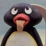 willypou 7