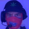 Torsten