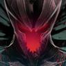 Syndicate