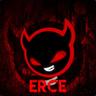 erce