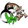 H-N-S Krezi☣