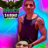 Sabino