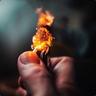 IGNITER
