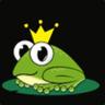 Froggy