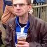 Wealdstone Raider