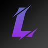 Ludovix2812