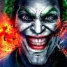 SmaiL