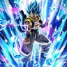 Goken