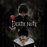 YaGaMi LiGtHt