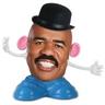 Potatoman