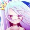 [RHD]盗号死全家