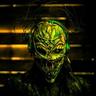 Mushroomhead