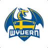 LOVE WYUERN