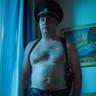Сергей Бурунов