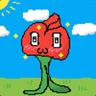 Cavaro Chan