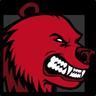 T4jfun1337