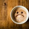 Depresso Espresso