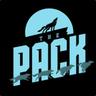 GetPACK︻デ═一-ed