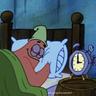 alwayswannasleep 十八