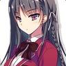 Onee-Chan
