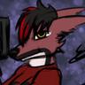SilverGamer/Ger