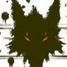 LoneWolf