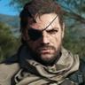 ___Snake___