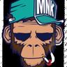 iNFace | MNK
