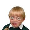 *FEARED* ChezMong