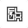 FluX