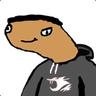 TroPPer