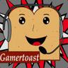 JGC|Gamertoast