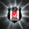 ✪ TheBlackJak