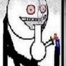 =ДОБРО И ПО-ЗИ-ТИВ=