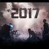 2017