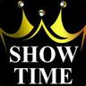 ShowTime