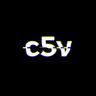 c5v